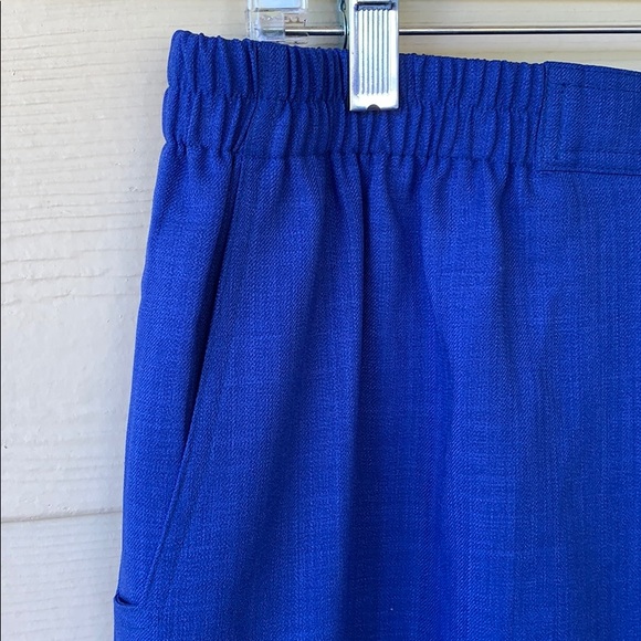 Pull-on pant - size 16 - Picture 3 of 7